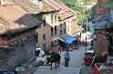 16. bakhtapur (129)